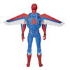Spider-Man: Far From Home Concept Series Glider Gear Spider-Man