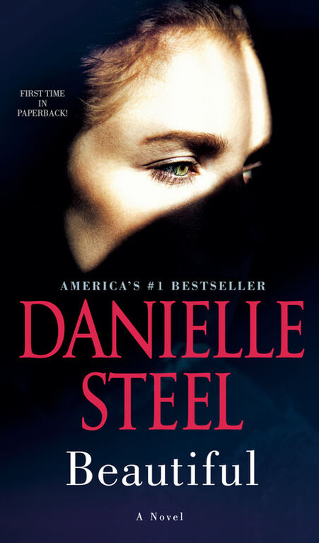 Beautiful - English Edition