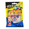 Heroes of Goo Jit Zu  Marvel Minis Hero Pack