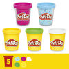 Play-Doh Party Gifts Set