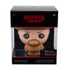 Stranger Things Soft'n Slo Squishies Ultra Hopper