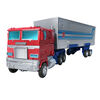 Transformers Leader WFC-K11 Optimus Prime
