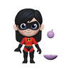 Funko 5 Star! Movies: The Incredibles - Violet Vinyl Figure