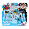 MrBeast Lab Swarms, Mega Lab Pack, 12 Swarms Inside, Experiment to Mutate Your Swarms, Mix, Shake, Create