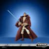 Star Wars The Vintage Collection Obi-Wan Kenobi Toy VC31, 3.75-Inch-Scale