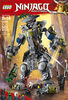 LEGO Ninjago Oni Titan 70658
