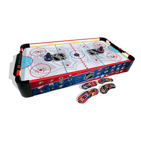 Merchant Ambassador - Table De Hockey Su Coussin D'Air