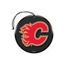 Calgary Flames Paper Air Freshener 3 Pack