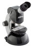 50/360 Telescope and 640x Microscope Combo
