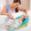 Summer Infant Bath Sling with Warming Wings
