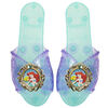 Princesse Disney Explorez Votre Monde Ariel.