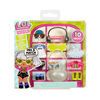 L.O.L. Surprise! Fashion Packs - Music Party Style
