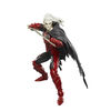 Marvel Legends Series Strange Tales Marvel's Dracula Comics Action Figure