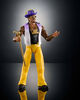 WWE Legends Elite Action Figure Godfather