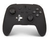 Nintendo Switch Enhanced Wireless Controller Rechargeable Black