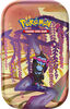 Pokemon SV6.5 Shrouded Fable Mini Tin - English Edition
