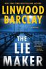 The Lie Maker - English Edition
