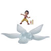 Disney's Raya and the Last Dragon Surprise Blind Box