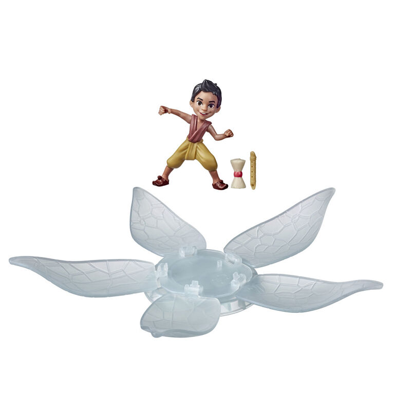 Disney's Raya and the Last Dragon Surprise Blind Box