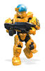 Mega Construx Halo Fireteam Castle