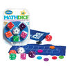 Thinkfun - Math Dice Jr.