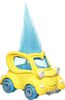 Hot Wheels Trolls Character Car, Collectible 1:64 Scale Toy Car