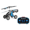 Flybotics - Air Wheelz (Une Couleur Choisie Au Hasard Pour Les Achats En Ligne)