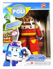 Robocar Poli - Roy