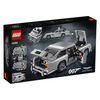 LEGO Creator Expert James Bond Aston Martin DB5 10262