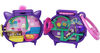 Polly Pocket  Pet Connects Compact