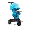 Joovy Tricycoo 41 Tricycle - Blue