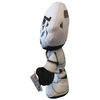 Disney Star Wars 11" Plush - Storm Trooper