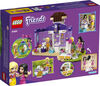 LEGO Friends Doggy Day Care 41691 (221 pieces)