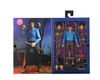 Evil Dead 2 40TH Anniversary Ultimate Ash 7" Figure - English Edition