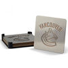 Vancouver Canucks Boasters