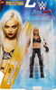 WWE Main Event Series Liv Morgan figure