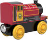 Thomas & Friends Wood Victor