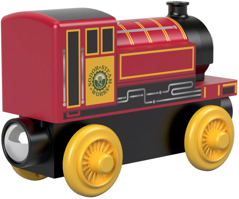 Thomas & Friends Wood Victor