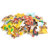 Imaginarium Discovery - Wooden Jigsaw Puzzle Assortment - Farm