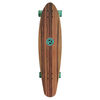 Kryptonics 36" Longboard Complete Skateboard