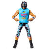 WWE Lince Dorado Elite Collection Action Figure