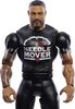 WWE Action Figures, 6-inch Collectible Figures