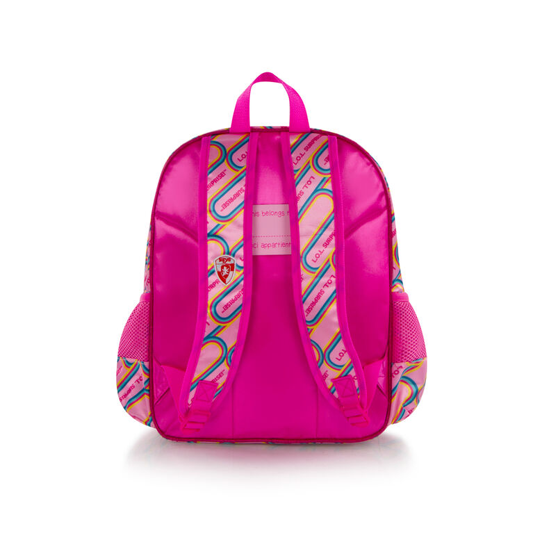 Heys - LOL Surprise Backpack | Toys R Us Canada