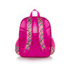 Heys - LOL Surprise Backpack