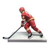 Matthew Tkachuk Flames de Calgary - LNH Figurine 6"