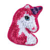 Plushcraft Unicorn Pillow