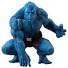 Kotobukiya Marvel X-Men Beast ArtFX+ Statue - English Edition