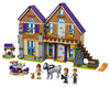LEGO Friends Mia's House 41369