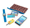 Fisher-Price On-the-Go Wallet