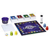 Hasbro Gaming - Cranium Game
